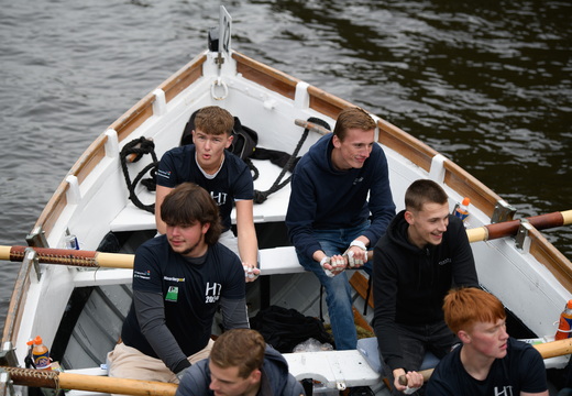 2024-10-12 Grachtenrace-153